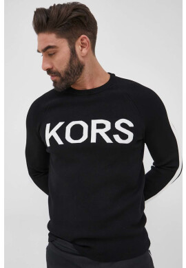 Michael Kors Пуловер - Pepit.bg
