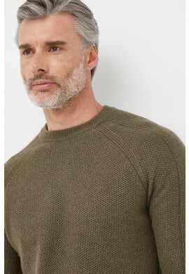 Michael Kors Пуловер - Pepit.bg