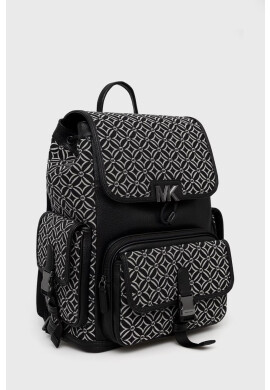 Michael Kors Раница - Pepit.bg