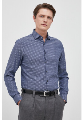 Michael Kors Риза - Pepit.bg