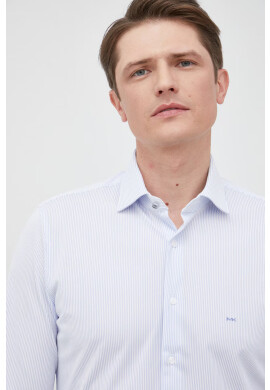 Michael Kors Риза - Pepit.bg