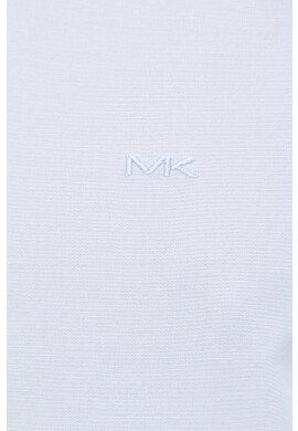 Michael Kors Риза - Pepit.bg