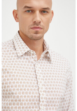 Michael Kors Риза - Pepit.bg