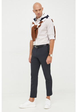 Michael Kors Риза - Pepit.bg