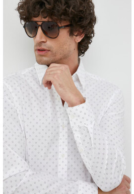 Michael Kors Риза - Pepit.bg