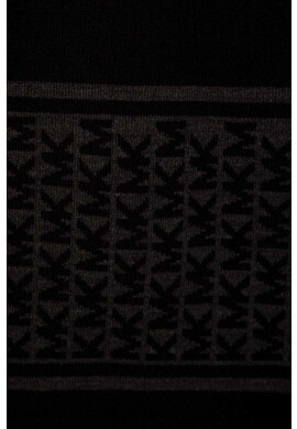 Michael Kors Шал - Pepit.bg