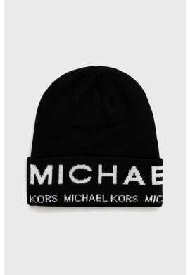 Michael Kors Шапка - Pepit.bg