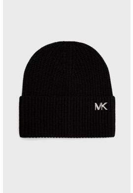 Michael Kors Шапка - Pepit.bg