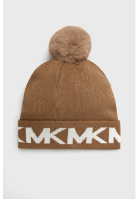 Michael Kors Шапка - Pepit.bg