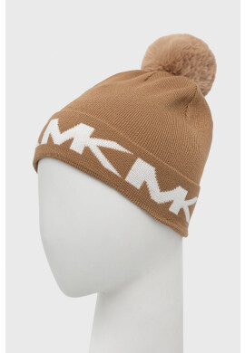 Michael Kors Шапка - Pepit.bg