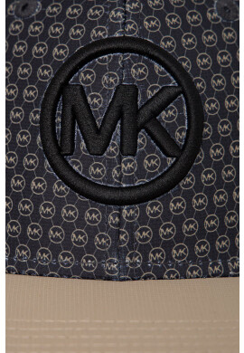 Michael Kors Шапка - Pepit.bg