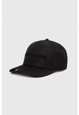 Michael Kors Шапка с козирка - Pepit.bg
