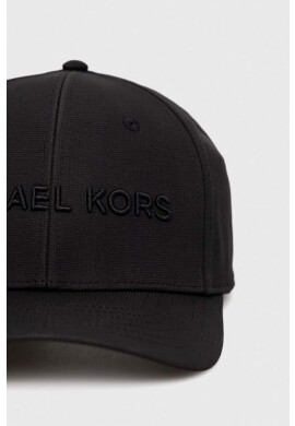 Michael Kors Шапка с козирка - Pepit.bg