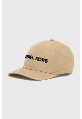 Michael Kors Шапка с козирка - Pepit.bg