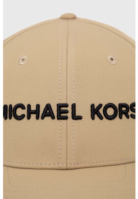 Michael Kors Шапка с козирка - Pepit.bg