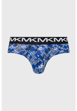 Michael Kors Слипове - Pepit.bg