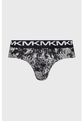 Michael Kors Слипове - Pepit.bg