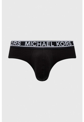 Michael Kors Слипове (3 броя) в сиво - Pepit.bg