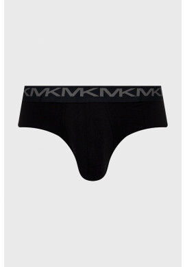 Michael Kors Слипове (5 чифта) в черно - Pepit.bg