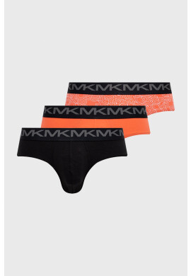 Michael Kors Слипове MICHAEL - Pepit.bg