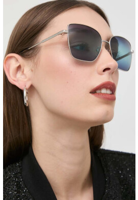 Michael Kors Слънчеви очила MICHAEL - Pepit.bg
