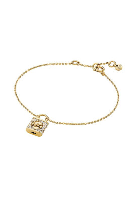 Michael Kors Сребърна гривна - Pepit.bg