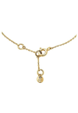 Michael Kors Сребърна гривна - Pepit.bg