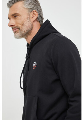 Michael Kors Суичър - Pepit.bg