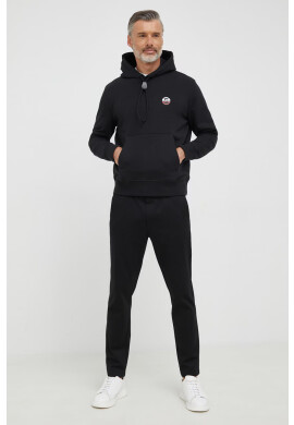 Michael Kors Суичър - Pepit.bg