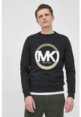 Michael Kors Суичър - Pepit.bg