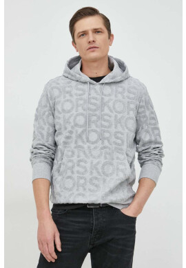 Michael Kors Суичър - Pepit.bg