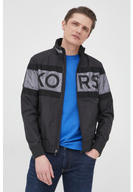 Michael Kors Яке - Pepit.bg