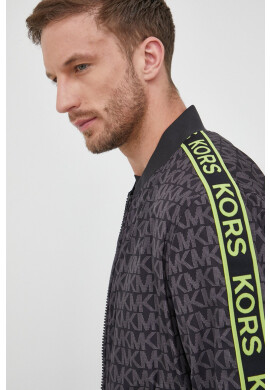 Michael Kors Яке бомбър - Pepit.bg