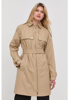 MICHAEL Michael Kors  - Pepit.bg