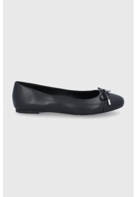 MICHAEL Michael Kors Балеринки Melody Toe Cap - Pepit.bg