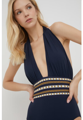 MICHAEL Michael Kors Бански костюм - Pepit.bg