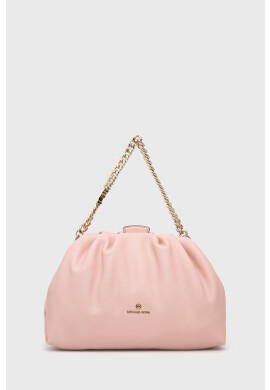 MICHAEL Michael Kors Чанта - Pepit.bg