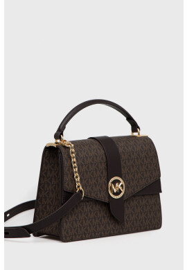 MICHAEL Michael Kors Чанта - Pepit.bg