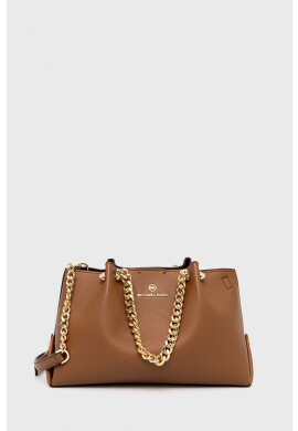 MICHAEL Michael Kors Чанта - Pepit.bg
