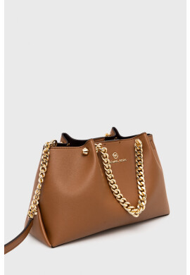 MICHAEL Michael Kors Чанта - Pepit.bg