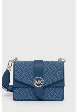 MICHAEL Michael Kors Чанта в розово - Pepit.bg