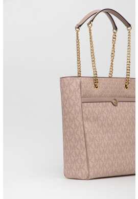 MICHAEL Michael Kors Чанта в розово - Pepit.bg
