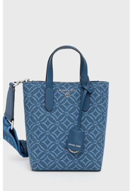 MICHAEL Michael Kors Чанта - Pepit.bg