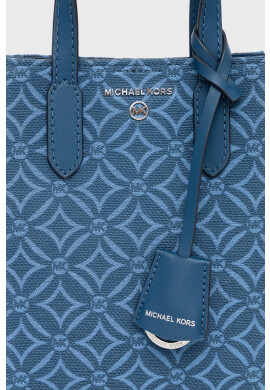 MICHAEL Michael Kors Чанта - Pepit.bg