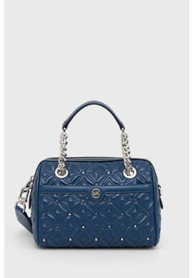 MICHAEL Michael Kors Чанта - Pepit.bg
