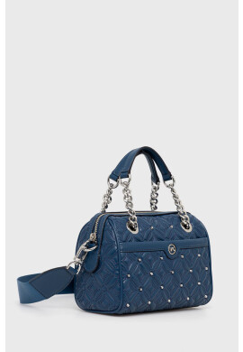 MICHAEL Michael Kors Чанта - Pepit.bg
