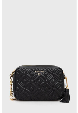 MICHAEL Michael Kors Чанта - Pepit.bg