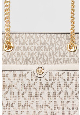 MICHAEL Michael Kors Чанта - Pepit.bg
