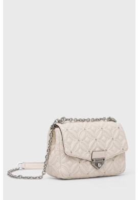 MICHAEL Michael Kors Чанта в бежово - Pepit.bg