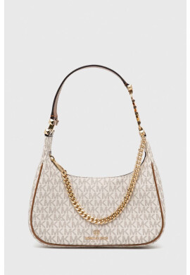 MICHAEL Michael Kors Чанта - Pepit.bg